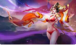 原神公子师傅什么时候出来？